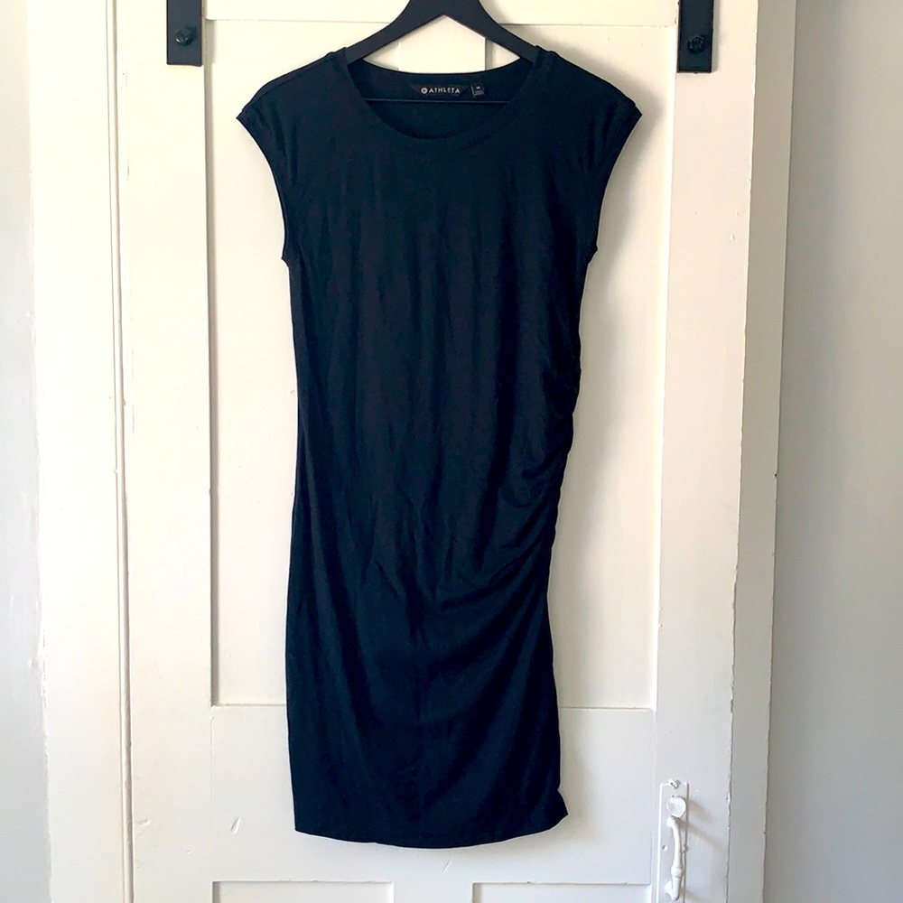 Athleta Dress